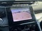 2025 Jeep Grand Cherokee Altitude 4x4