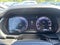2025 Jeep Grand Cherokee Altitude 4x4