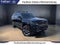 2023 Jeep Grand Cherokee L Overland 4x4