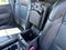 2022 Jeep Gladiator Rubicon 4x4