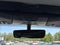 2022 Jeep Gladiator Rubicon 4x4