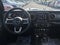 2022 Jeep Gladiator Mojave 4x4