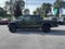 2022 Jeep Gladiator Mojave 4x4