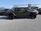 2022 Jeep Gladiator Mojave 4x4