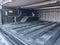 2022 Jeep Gladiator Mojave 4x4
