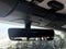 2022 Jeep Gladiator Mojave 4x4