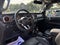2022 Jeep Gladiator Mojave 4x4