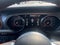 2022 Jeep Gladiator Mojave 4x4