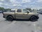 2014 RAM 1500 4WD Crew Cab 5.7 Ft Box Tradesman