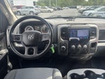 2014 RAM 1500 4WD Crew Cab 5.7 Ft Box Tradesman