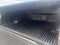 2014 RAM 1500 4WD Crew Cab 5.7 Ft Box Tradesman