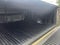 2014 RAM 1500 4WD Crew Cab 5.7 Ft Box Tradesman