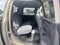 2014 RAM 1500 4WD Crew Cab 5.7 Ft Box Tradesman