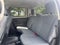 2014 RAM 1500 4WD Crew Cab 5.7 Ft Box Tradesman