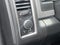 2014 RAM 1500 4WD Crew Cab 5.7 Ft Box Tradesman