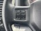 2014 RAM 1500 4WD Crew Cab 5.7 Ft Box Tradesman