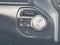 2024 RAM 1500 Laramie 4x4 Crew Cab 5'7" Box
