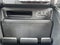 2024 RAM 1500 Laramie 4x4 Crew Cab 5'7" Box