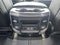 2024 RAM 1500 Laramie 4x4 Crew Cab 5'7" Box