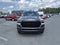 2024 RAM 1500 Laramie 4x4 Crew Cab 5'7" Box