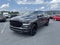 2024 RAM 1500 Laramie 4x4 Crew Cab 5'7" Box