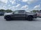 2024 RAM 1500 Laramie 4x4 Crew Cab 5'7" Box
