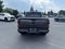 2024 RAM 1500 Laramie 4x4 Crew Cab 5'7" Box