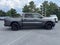 2024 RAM 1500 Laramie 4x4 Crew Cab 5'7" Box