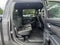 2024 RAM 1500 Laramie 4x4 Crew Cab 5'7" Box