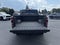 2024 RAM 1500 Laramie 4x4 Crew Cab 5'7" Box