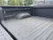 2024 RAM 1500 Laramie 4x4 Crew Cab 5'7" Box