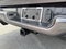 2024 RAM 1500 Laramie 4x4 Crew Cab 5'7" Box