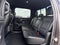 2024 RAM 1500 Laramie 4x4 Crew Cab 5'7" Box
