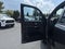 2024 RAM 1500 Laramie 4x4 Crew Cab 5'7" Box