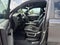 2024 RAM 1500 Laramie 4x4 Crew Cab 5'7" Box