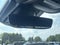 2024 RAM 1500 Laramie 4x4 Crew Cab 5'7" Box
