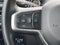 2024 RAM 1500 Laramie 4x4 Crew Cab 5'7" Box