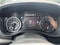 2024 RAM 1500 Laramie 4x4 Crew Cab 5'7" Box