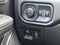 2024 RAM 1500 Laramie 4x4 Crew Cab 5'7" Box
