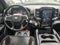 2023 RAM 1500 Laramie 4x4 Crew Cab 5'7" Box