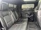 2023 RAM 1500 Laramie 4x4 Crew Cab 5'7" Box