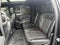 2023 RAM 1500 Laramie 4x4 Crew Cab 5'7" Box