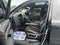 2023 RAM 1500 Laramie 4x4 Crew Cab 5'7" Box