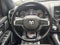 2023 RAM 1500 Laramie 4x4 Crew Cab 5'7" Box