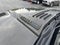 2023 RAM 1500 Laramie 4x4 Crew Cab 5'7" Box