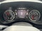 2023 RAM 1500 Laramie 4x4 Crew Cab 5'7" Box