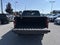 2019 RAM 1500 Longhorn 4x4 Crew Cab 5'7" Box