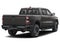 2023 RAM 1500 Rebel 4x4 Crew Cab 5'7" Box