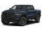 2026 RAM 1500 RHO 4x4 Crew Cab 5'7" Box