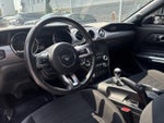 2016 Ford Mustang 2dr Fastback GT